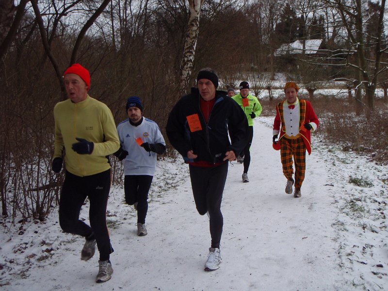 Silversterlauf 054